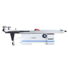 1600/2800/3200mm wood sliding table panel saw machine sliding table saw for woodworking