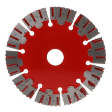 133mm Saw Blade Dry Cut Disc Super Thin for Marble Concrete Porcelain Tile Granite Quartz Stone fit for Cutters Cutting