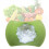 Corn Modified Starch Corn Modified Starch Acetylated Distarch Phosphate Ester Thickener 5