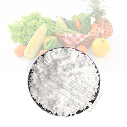 Corn Modified Starch Corn Modified Starch Acetylated Distarch Phosphate Ester Thickener