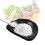 Corn Modified Starch Corn Modified Starch Acetylated Distarch Phosphate Ester Thickener 6