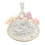 Corn Modified Starch Corn Modified Starch Acetylated Distarch Phosphate Ester Thickener 7