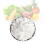 Corn Modified Starch Corn Modified Starch Acetylated Distarch Phosphate Ester Thickener 2