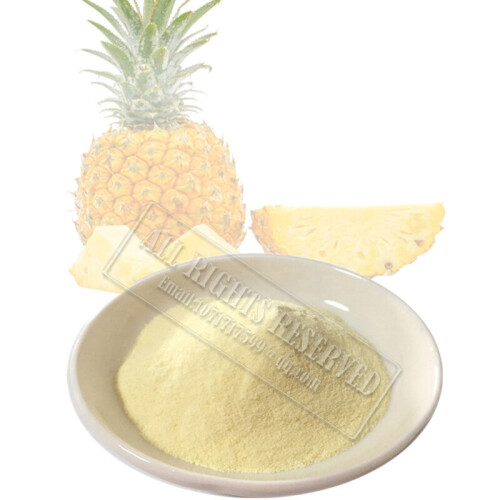 Corn Modified Starch Corn Modified Starch Acetylated Distarch Phosphate Ester Thickener 2