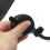 Load 200 KG Air Pump Wedge Alignment Tool Shim Bag for Elevating Doors Windows Locksmith Supplies 6