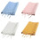 Soft Reusable Changing Pad Cover Breathable Infant Changing Table Sheets Cover 3
