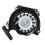 Lawn mower 63CC 1E48F starter pull plate hand plate ground drilling and digging hole punch starter 1