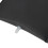 Load 200 KG Air Pump Wedge Alignment Tool Shim Bag for Elevating Doors Windows Locksmith Supplies 7