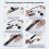 Mini Handheld Sewing Machine Battery Powered Electric USB Quick Stitching Home Needlework DIY Electric Sewing Machine 4