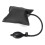 Load 200 KG Air Pump Wedge Alignment Tool Shim Bag for Elevating Doors Windows Locksmith Supplies 3