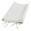 Soft Reusable Changing Pad Cover Breathable Infant Changing Table Sheets Cover 5