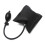Load 200 KG Air Pump Wedge Alignment Tool Shim Bag for Elevating Doors Windows Locksmith Supplies 4