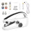 Mini Handheld Sewing Machine Battery Powered Electric USB Quick Stitching Home Needlework DIY Electric Sewing Machine 1