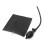 Load 200 KG Air Pump Wedge Alignment Tool Shim Bag for Elevating Doors Windows Locksmith Supplies 5