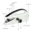 Mini Handheld Sewing Machine Battery Powered Electric USB Quick Stitching Home Needlework DIY Electric Sewing Machine 6