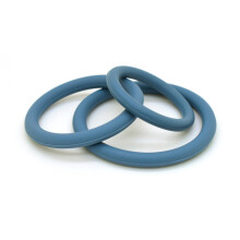 Ring On Penis For Man Cockring Nozzle Cock Ring Sex Shop Penis Rings For Dick Silicone Penile Erection Rings Sex Toys For Men