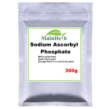 Vitamin C Phosphate Sodium/Sodium Ascorbyl Phosphate(sap) for Whitening skin,Anti-aging