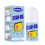 ?????????? ??????? Stain Remover Roller-ball Cleaner Multi-purpose Portable Laundry Stain Remover ?????? ??????????????? ???? 1