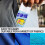 ?????????? ??????? Stain Remover Roller-ball Cleaner Multi-purpose Portable Laundry Stain Remover ?????? ??????????????? ???? 7