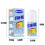 ?????????? ??????? Stain Remover Roller-ball Cleaner Multi-purpose Portable Laundry Stain Remover ?????? ??????????????? ???? 3