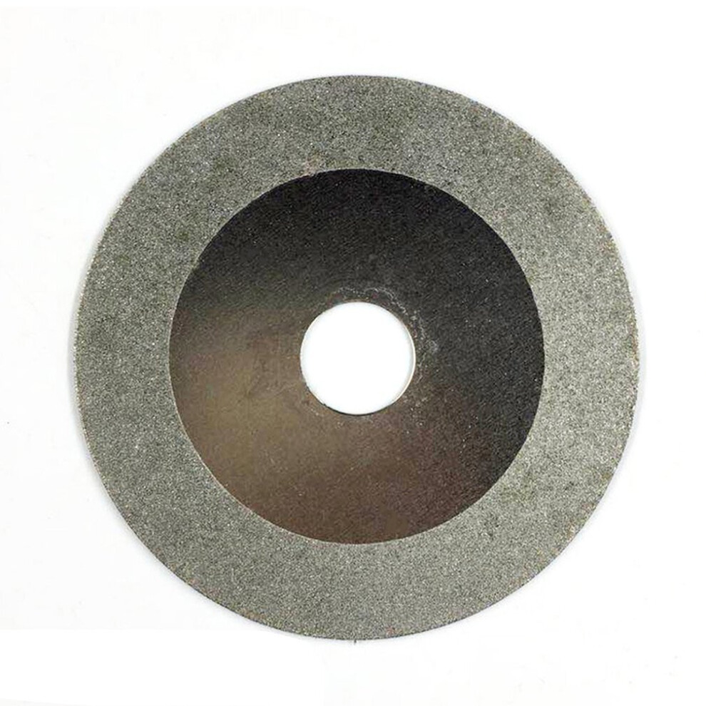 100Mm Diamond Grinding Wheel Cut Off Discs Wheel Glass Cutting Saw Blades Cutting Blades Rotary Abrasive Tools 5063131289459