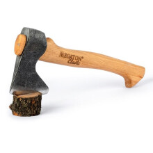 Axe Camping Machete Tourist Survival Tomahawk Tactical Hunting Outdoor Hand Tool Wood Meat Cutter Hatchet Axes PTS