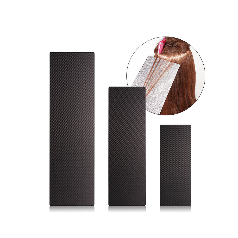 Wejoy Light Professional Salon Hair Coloring Dyeing Board Balayage Palette For Barber Hairdresser Design Styling Tools Accessories