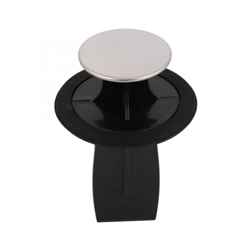 Food Waste Disposer Multifunctional Water Plug Dispenser Drain Water Plug Kitchen Food Garbage Grinder Parts Accessories 5063131305227