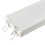 Solid Color Cotton Adjustable Baby Changing Table Pad Protective Cover CaseS 4