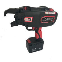 iGeelee Rebar Tier RT-450 Automatic Rebar Tying Tool Rebar Tools 45mm max CE Approved with high quality