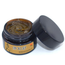 New 2019 20g Hemorrhoids Ointment Chinese Cream Powerful Hemorrhoids Cream Internal Hemorrhoids Piles External Anal Fissure