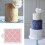 2021 New Cake Stencil Coffee Spray Pattern Flower And Leaf Cake Decorating Tools Wedding Cake Tools Kitchen Accessories Gadgets 3