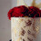 2021 New Cake Stencil Coffee Spray Pattern Flower And Leaf Cake Decorating Tools Wedding Cake Tools Kitchen Accessories Gadgets 4