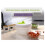 Large Salad Spinner with Bowl Vegetable or Lettuce Dryer Crisper Shaker 4