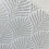 2021 New Cake Stencil Coffee Spray Pattern Flower And Leaf Cake Decorating Tools Wedding Cake Tools Kitchen Accessories Gadgets 6