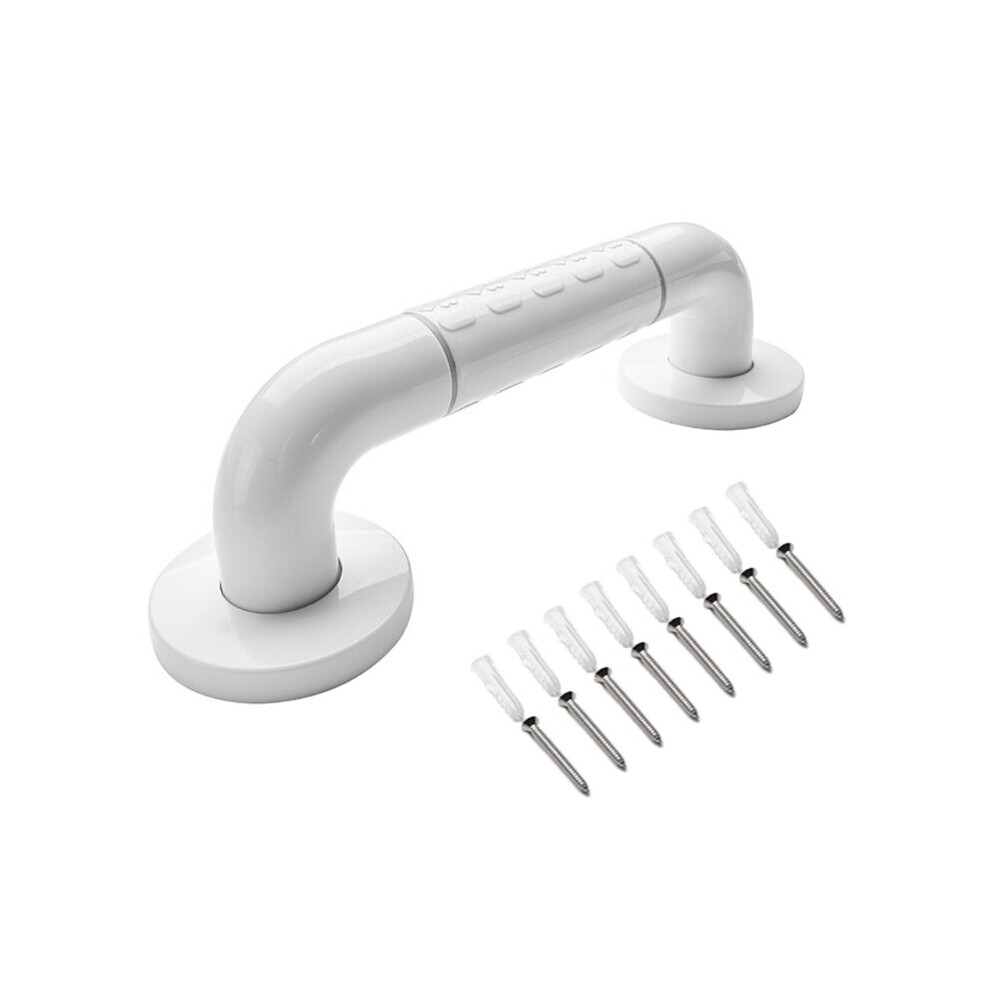 Wejoy 2022 New Non-Slip Shower Handle Handrail Safety Support Handle For Elderly Handicapped