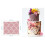 2021 New Cake Stencil Coffee Spray Pattern Flower And Leaf Cake Decorating Tools Wedding Cake Tools Kitchen Accessories Gadgets 1
