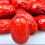 Chinese Dry Red Dates/jujubae Fructus/da Zao 3