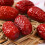 Chinese Dry Red Dates/jujubae Fructus/da Zao 4