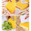 3pcs/set Spaghetti Macaroni Maker Multifunctional Pasta Maker DIY Macaroni Making Mold Noodle Machine Home Kitchen Gadgets 5