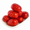 Chinese Dry Red Dates/jujubae Fructus/da Zao 2