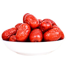 Red Dates Jujube Food Snack JUJUBE Chinese 100% Organic Dried Red Dates HongZao Powder
