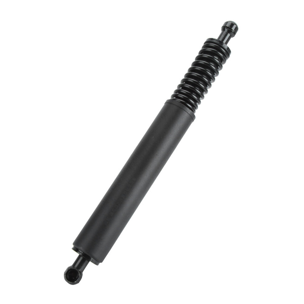 Rear Hatch Strut Shock Lift Liftgate Door Support Rod 7L6827550l 7L6827550n Black 5063131242355