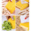 YOMDID Multifunctional Spaghetti Macaroni Maker Pasta Maker Noodle Machine DIY Macaroni Making Planchette Mold Kitchen Gadgets 4