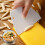 YOMDID Multifunctional Spaghetti Macaroni Maker Pasta Maker Noodle Machine DIY Macaroni Making Planchette Mold Kitchen Gadgets 5