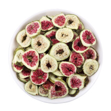 100% Natural Organic Dried Fig Dry Flowers Beauty Health Weight Lose Festive Party Supplies
