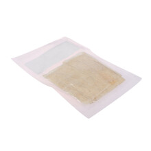 75mm Edible Sausage Casings Packaging Pork Intestine For Sausage Tube Casing For Sausage Hot Dog Hamburger Stuffer Tools