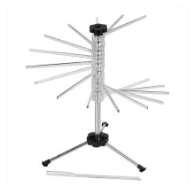 Utility Noodle Spaghetti Drying Rack Kitchen Accessories Safe Material Pasta Holder Stand Dryer Cooking Tools Gadget