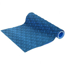 Pool Ladder Mat Anti-skid Swimming Pool Ladder Mat Bathroom Pad Outdoor Waterproof Stay-Put Pool Step Pad Swimming Accessories