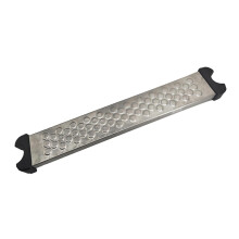 304 Stainless Steel Pool Rung Ladder Steps Replacement, Easy to Install, Thicken Escalator Pedal Deck for Entry Accessory